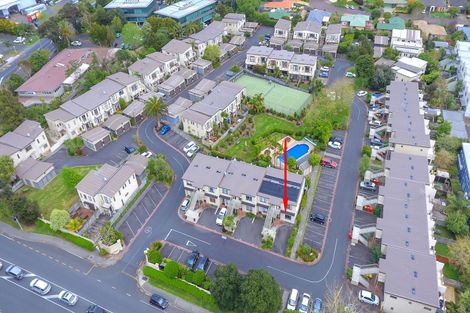 Photo of property in The Grange, 95/92 Bush Road, Albany, Auckland, 0632