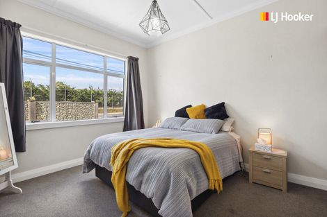 Photo of property in 212 Kenmure Road, Kenmure, Dunedin, 9011