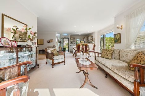Photo of property in Bramley Gardens, 33/3u Turnbury Court, Rototuna, Hamilton, 3210