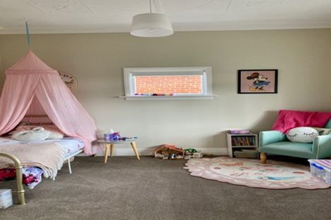 Photo of property in 107 Marlow Street, Musselburgh, Dunedin, 9013