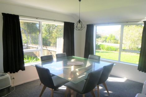 Photo of property in 23 Kew Road, Westport, 7825