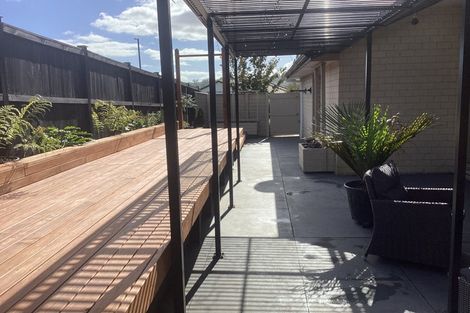 Photo of property in 63 Harriet Johnston Drive, Pokeno, 2402