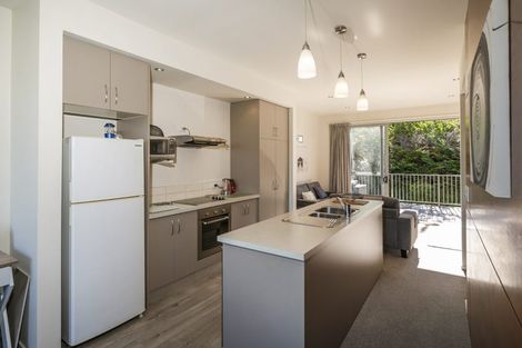 Photo of property in 49/18 Eyre Street, Whitianga, 3510