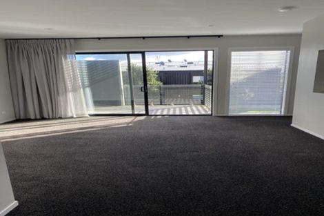 Photo of property in 81 Bomb Point Drive, Hobsonville, Auckland, 0616