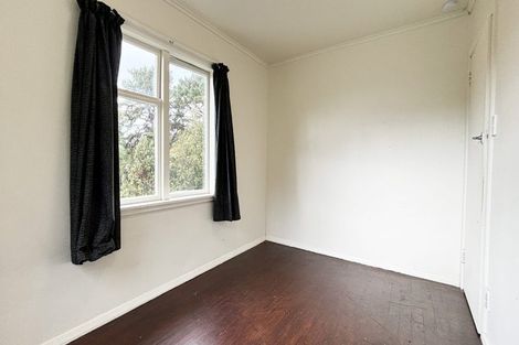 Photo of property in 51 Mortimer Terrace, Brooklyn, Wellington, 6021
