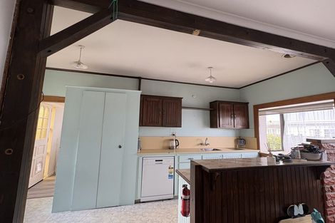 Photo of property in 13 Bray Street, Darfield, 7510