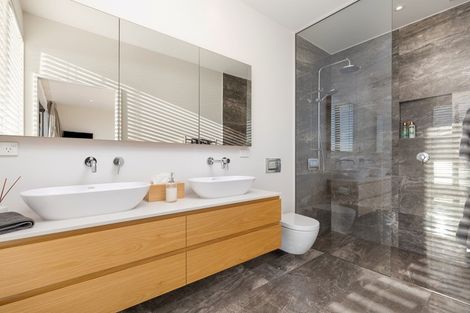 Photo of property in 85 The Cliffs, Britannia Heights, Nelson, 7010