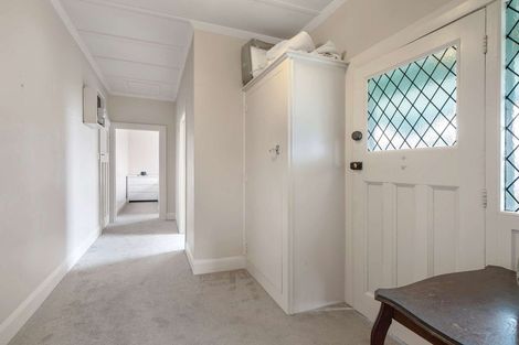 Photo of property in 24 Greta Street, South Hill, Oamaru, 9400