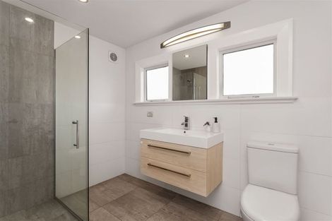 Photo of property in 130 Clyde Road, Ilam, Christchurch, 8041