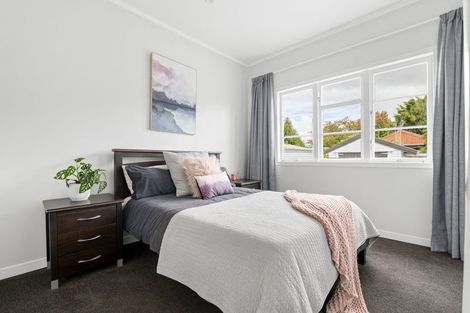 Photo of property in 7 Nelson Street, Hamilton East, Hamilton, 3216