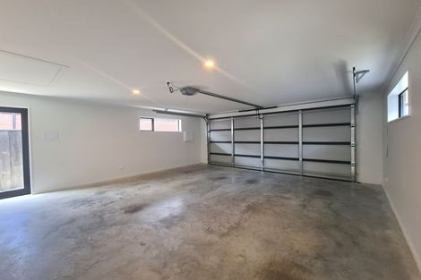 Photo of property in 21 Penney Avenue, Kaiapoi, 7630