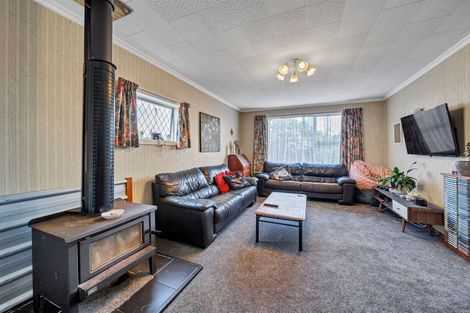 Photo of property in 36 Vogel Street, Hawera, 4610