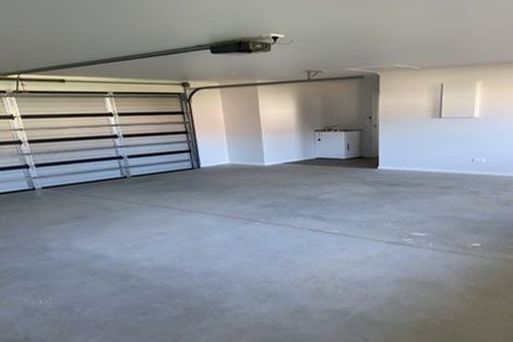 Photo of property in 28f Paritutu Road, Spotswood, New Plymouth, 4310