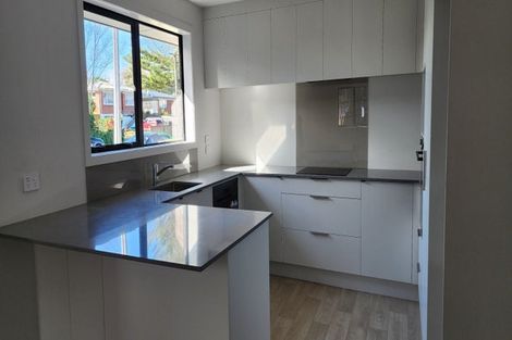 Photo of property in 3u1 Alexandra Avenue, Morrinsville, 3300