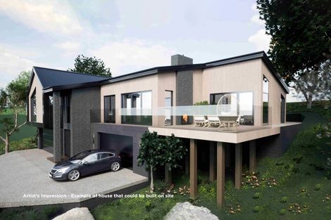 Photo of property in West Meadows Drive, Wanaka, 9305