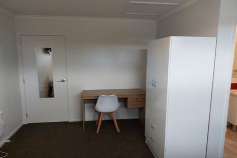 Photo of property in 9u4 Greensboro Street, Hamilton East, Hamilton, 3216