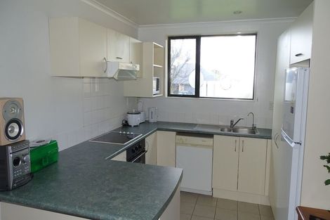 Photo of property in 5 Les Marston Place, Pukekohe, 2120