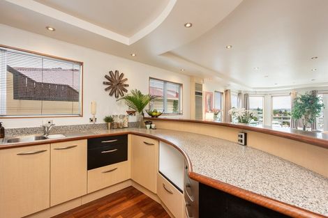 Photo of property in 12a Hinau Road, Hataitai, Wellington, 6021