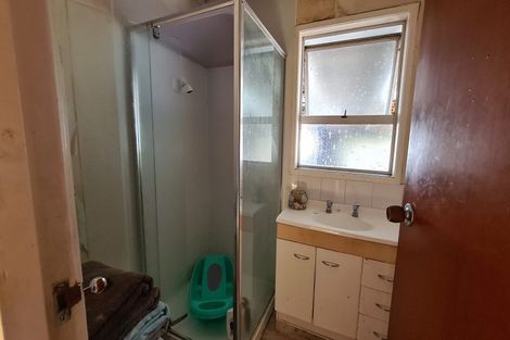 Photo of property in 31 Paraone Road, Tamarau, Gisborne, 4010