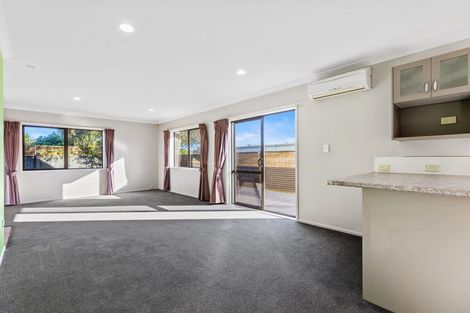 Photo of property in 109 Solomon Street, Brookfield, Tauranga, 3110