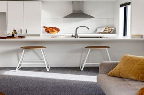 Photo of property in 155u3 Rimu Street, Maeroa, Hamilton, 3200