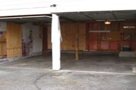 Photo of property in 68a Miro Street, Trentham, Upper Hutt, 5018