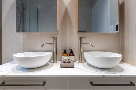 Photo of property in 52 Wiseley Road, Hobsonville, Auckland, 0618