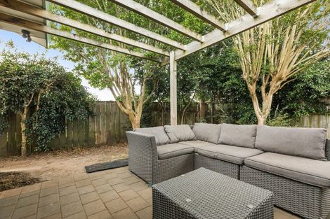 Photo of property in 3a Atlanta Court, Katikati, 3129