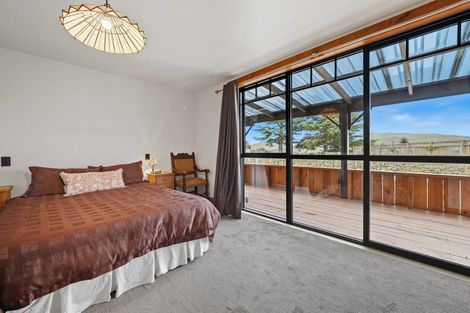 Photo of property in 3/9 Johnston Street, Waipara, 7483