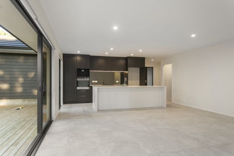 Photo of property in 3 Maraeariki Avenue, Orewa, 0931