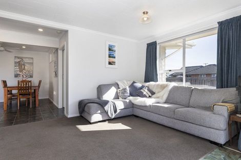 Photo of property in 77 Redwood Street, Redwoodtown, Blenheim, 7201