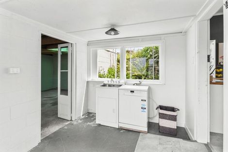 Photo of property in 4 Argyle Street, Mornington, Dunedin, 9011