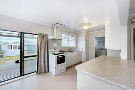 Photo of property in 3 Mersey Terrace, Roslyn, Palmerston North, 4414