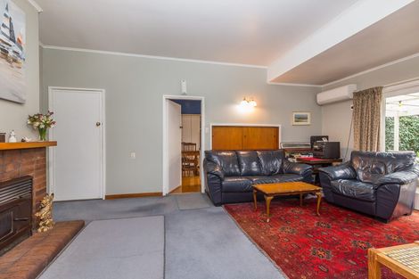 Photo of property in 144 Porangahau Road, Waipukurau, 4200