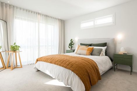 Photo of property in 53 Dysart Lane, Kumeu, 0891