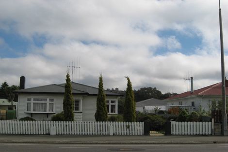 Photo of property in 446 Thames Highway, Oamaru North, Oamaru, 9400