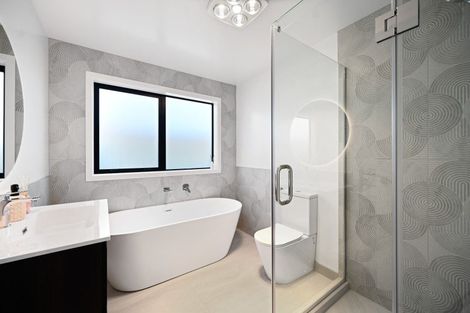 Photo of property in 13 Bannerman Crescent, Chartwell, 3210