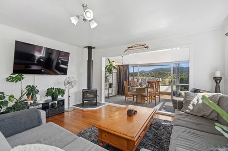 Photo of property in 3 High Street, Raumanga, Whangarei, 0110