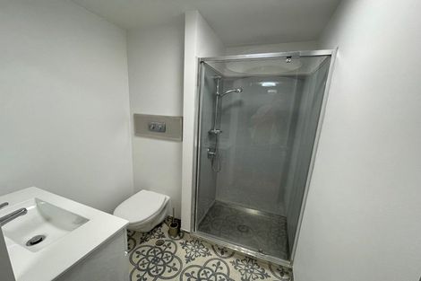 Photo of property in St Pauls Apartments, 99/43u Mulgrave Street, Thorndon, Wellington, 6011