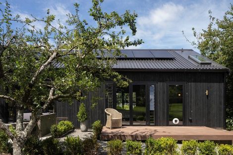 Photo of property in 54a West Street, Greytown, 5712