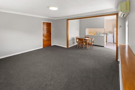 Photo of property in 1/216 Annesbrook Drive, Wakatu, Nelson, 7011