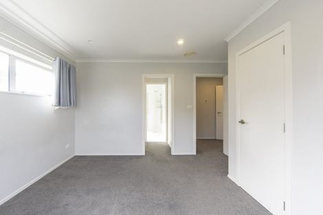 Photo of property in 1/13 Crosher Place, Silverdale, Hamilton, 3216