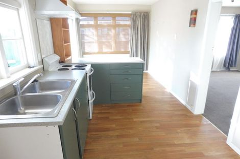 Photo of property in 115 Marshland Road, Shirley, Christchurch, 8061