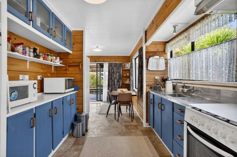 Photo of property in 95 Marshall Road, Kaiwaka, 0573