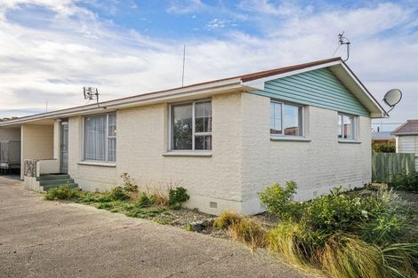 Photo of property in 14b Begg Street, Saint Kilda, Dunedin, 9012