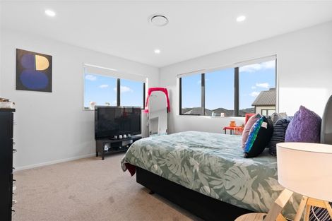 Photo of property in 13 Christella Street, Flat Bush, Auckland, 2019