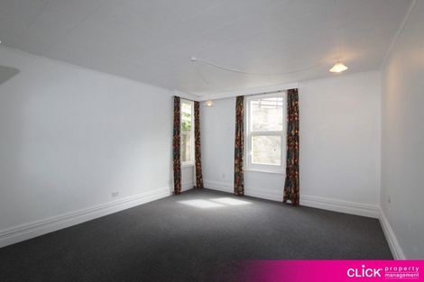 Photo of property in 19 Michie Street, Belleknowes, Dunedin, 9011