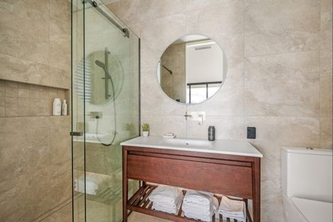 Photo of property in Meadowstone Alpha Series, 24 Jade Drive, Wanaka, 9305