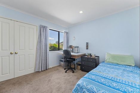 Photo of property in 35 Edgewater Grove, Whakatane, 3120
