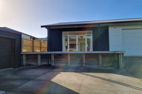 Photo of property in 597 Station Road, Te Awamutu, 3800